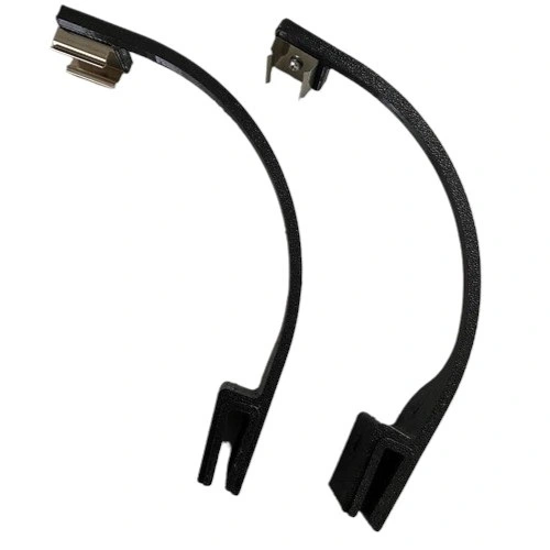 AquaLight Holder Led Lys 5-12 mm 2 stk